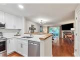 4880 Scholls Ferry Rd - Photo 6