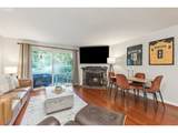 4880 Scholls Ferry Rd - Photo 7
