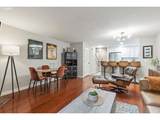 4880 Scholls Ferry Rd - Photo 9
