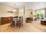 1048 Burnside Rd - Photo 10