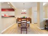 1048 Burnside Rd - Photo 11