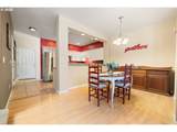 1048 Burnside Rd - Photo 12
