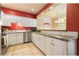 1048 Burnside Rd - Photo 13