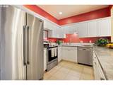 1048 Burnside Rd - Photo 16