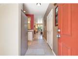 1048 Burnside Rd - Photo 19