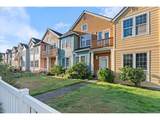 1048 Burnside Rd - Photo 2
