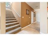 1048 Burnside Rd - Photo 20
