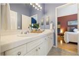 1048 Burnside Rd - Photo 23