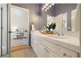 1048 Burnside Rd - Photo 24