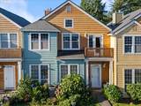 1048 Burnside Rd - Photo 3