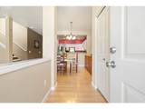 1048 Burnside Rd - Photo 4