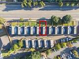 1048 Burnside Rd - Photo 41