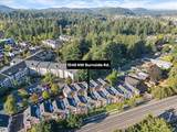 1048 Burnside Rd - Photo 42