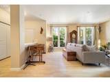 1048 Burnside Rd - Photo 5