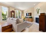 1048 Burnside Rd - Photo 7