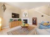 1048 Burnside Rd - Photo 8