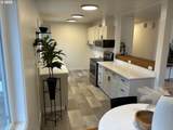 23484 Pine St - Photo 10