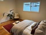 23484 Pine St - Photo 15