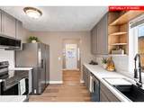 270 23RD Ave - Photo 4