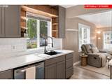 270 23RD Ave - Photo 5