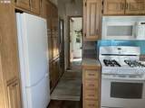 15061 Highway 101 - Photo 12