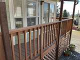 15061 Highway 101 - Photo 13
