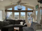 15061 Highway 101 - Photo 4