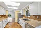 821 Bush St - Photo 10