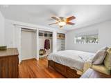 821 Bush St - Photo 11