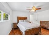 821 Bush St - Photo 12
