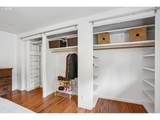 821 Bush St - Photo 13
