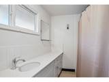 821 Bush St - Photo 14