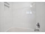 821 Bush St - Photo 15