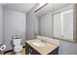 821 Bush St - Photo 16