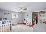 821 Bush St - Photo 17