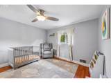 821 Bush St - Photo 18