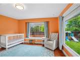 821 Bush St - Photo 19