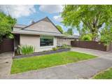 821 Bush St - Photo 2