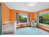 821 Bush St - Photo 20
