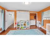 821 Bush St - Photo 21