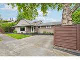 821 Bush St - Photo 3