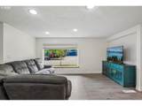 821 Bush St - Photo 4
