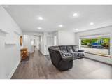 821 Bush St - Photo 5