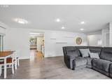 821 Bush St - Photo 6