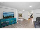 821 Bush St - Photo 7