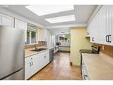 821 Bush St - Photo 8