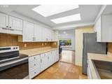 821 Bush St - Photo 9