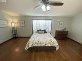 4445 Blueberry Ln - Photo 13