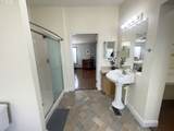4445 Blueberry Ln - Photo 16