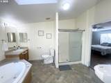 4445 Blueberry Ln - Photo 17